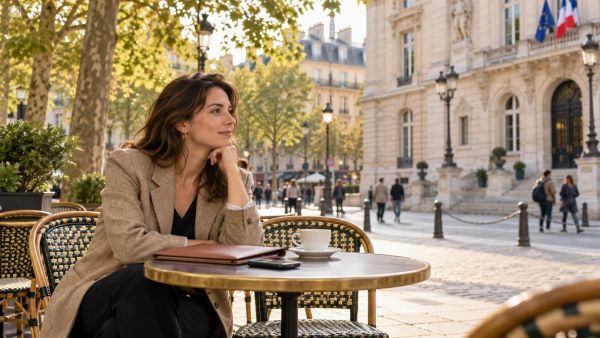 10 étapes clés pour gérer les formalités post-décès