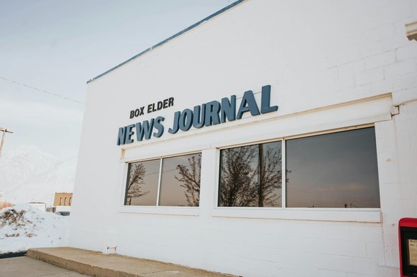 Passer le bac en candidat libre : guide pratique et astuces efficaces