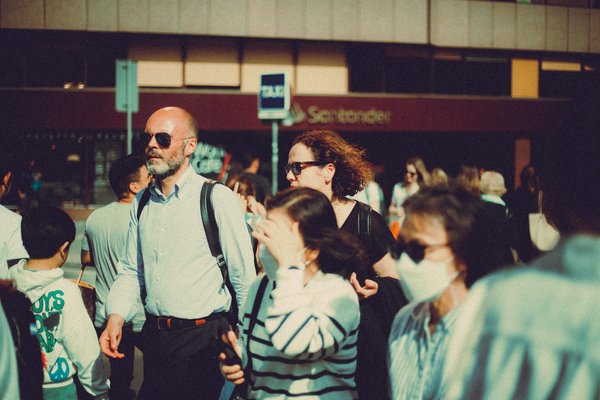 L'influence révolutionnaire du cinéma d'auteur sur la culture pop moderne