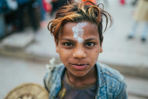 Rénovation énergétique : 7 astuces pour diminuer votre consommation d'énergie