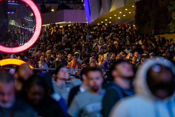 L'Impact du Graffiti sur la Culture Hip-Hop : Quand l'Art Urbain Rencontre le Rap