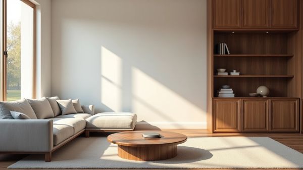 Comment réussir votre rénovation énergétique et optimiser vos aides