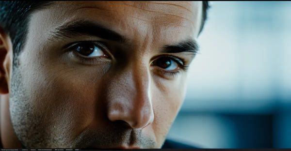 Formation power bi : devenir expert en data visualisation