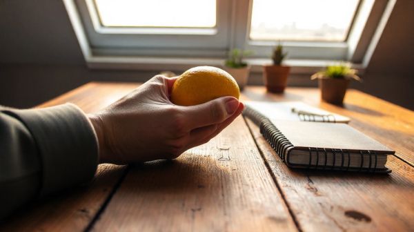 Lemon Interactive : Solutions innovantes pour un digital durable
