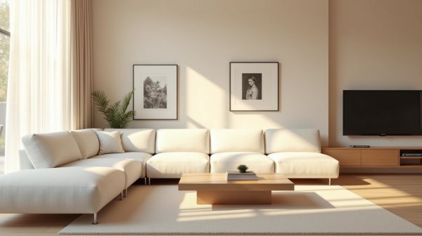 Quel kit d'aménagement pour van choisir et pourquoi ?