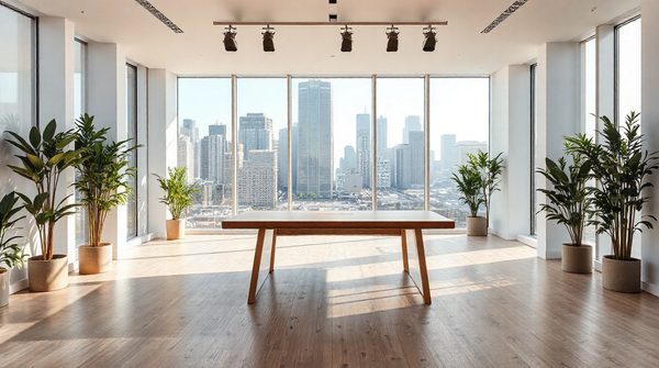 Stratégies seo pour Élever votre visibilité en ligne