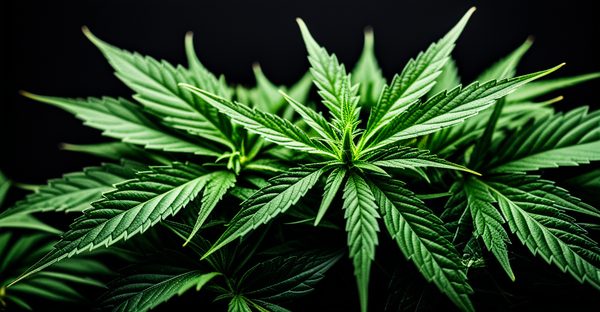 Top 10 des meilleurs sites cbd pour un achat sûr en 2025