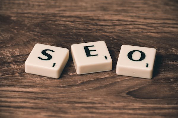 Maîtriser le SEO Business pour Booster votre Présence en Ligne