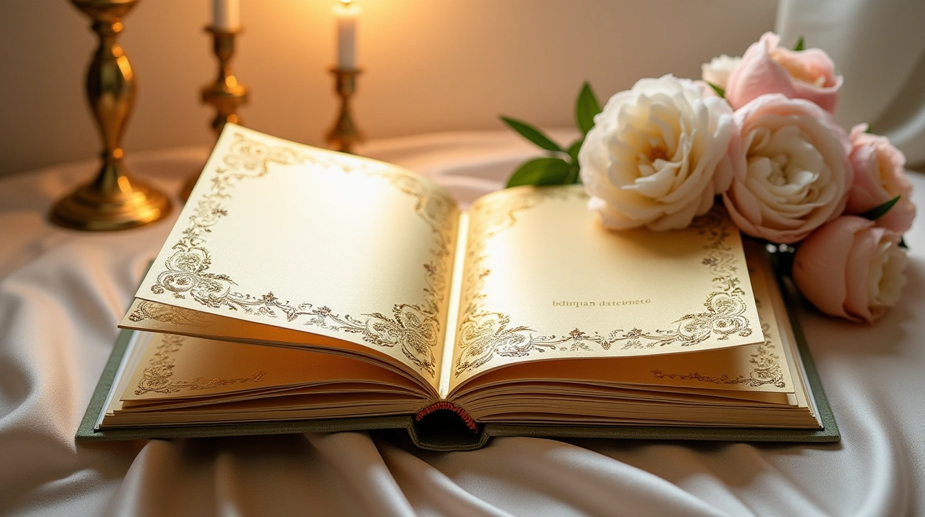 Vos questions sur ces souvenirs de mariage personnalisés